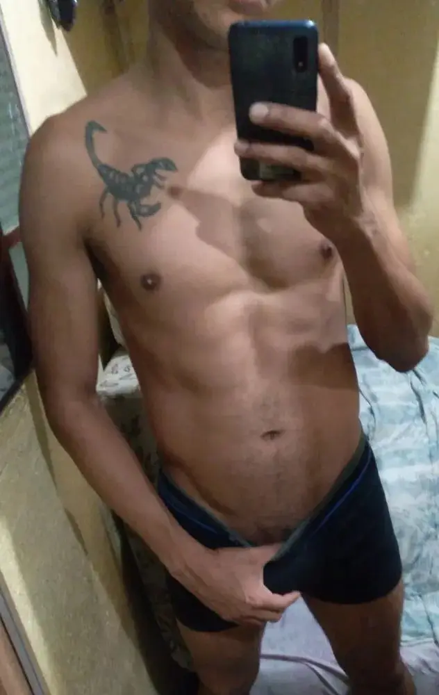Homme expérimenté de 37 ans cheche une femme insatiable pour duo intense — photo 2