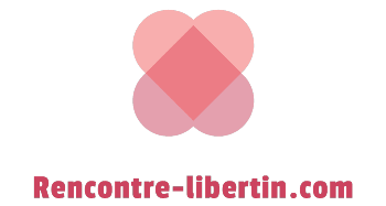 Logo Rencontre Coquine